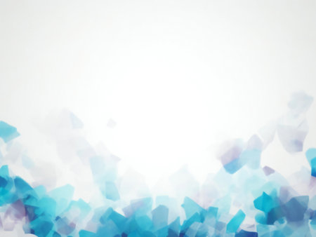 abstract background design images wallpaper ai generatedの素材