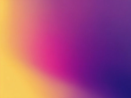 abstract background design images wallpaper ai generatedの素材