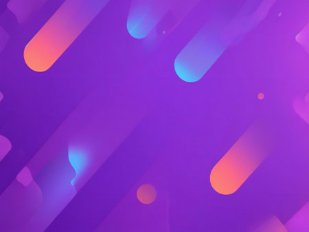 abstract background design images wallpaper ai generatedの素材