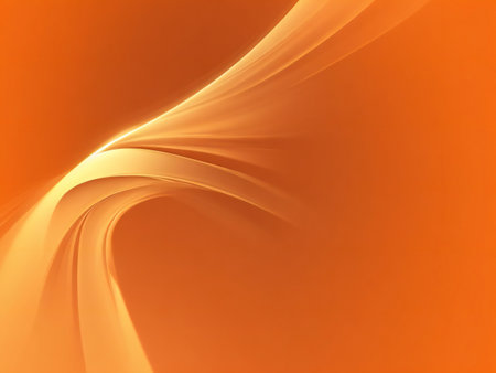 abstract background design images wallpaper ai generatedの素材