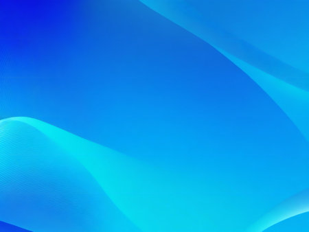 freep ik background images collections ai generated wallpaperの素材