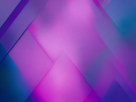 freep ik background images collections ai generated wallpaperの素材