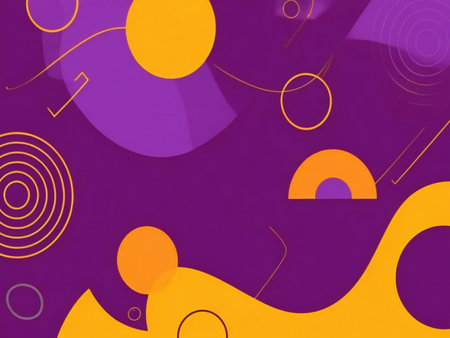 freep ik background images collections ai generated wallpaperの素材