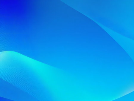 freep ik background images collections ai generated wallpaperの素材