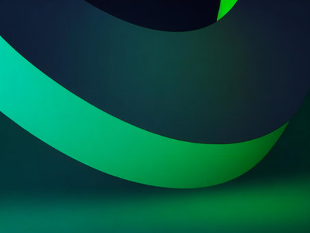 freep ik background images collections ai generated wallpaperの素材