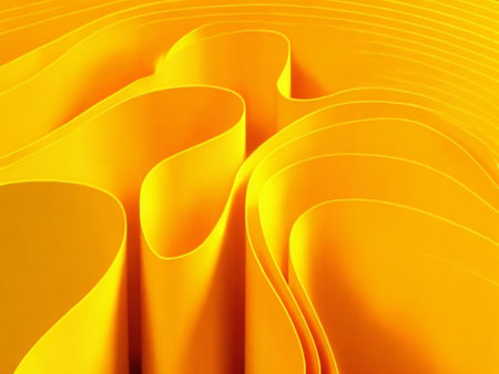 Abstract background design images wallpaper ai generatedの素材