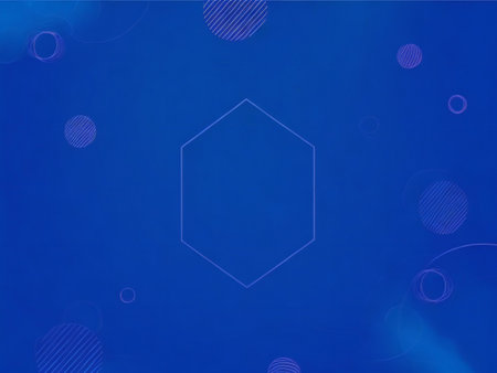 Abstract background design images wallpaper ai generatedの素材