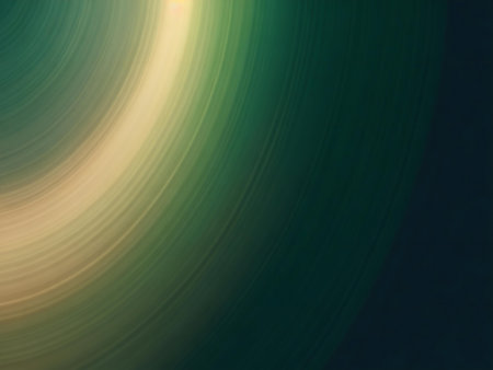 Abstract background design images wallpaper ai generatedの素材