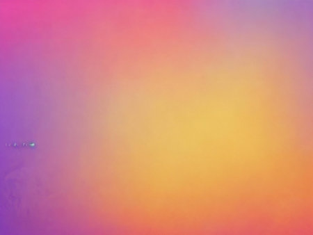 Abstract background design images wallpaper ai generatedの素材