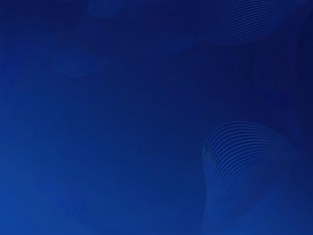 Abstract background design images wallpaper ai generatedの素材