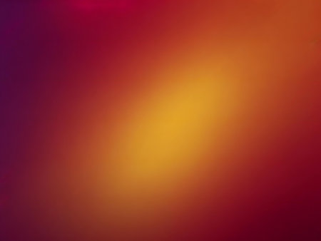 Abstract background design images wallpaper ai generatedの素材