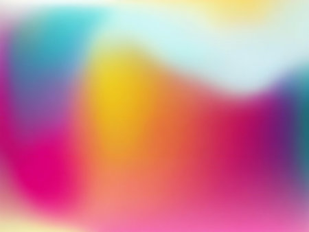 Abstract background design images wallpaper ai generatedの素材