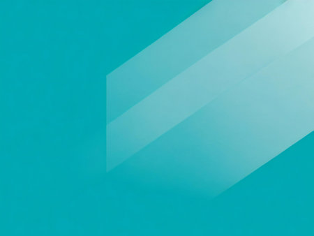 Abstract background design images wallpaper ai generatedの素材