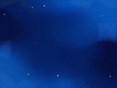 Abstract background design images wallpaper ai generatedの素材