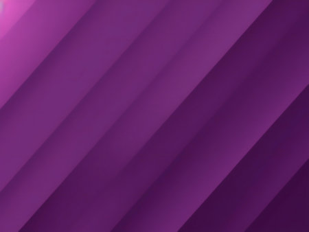 Abstract background design images wallpaper ai generatedの素材