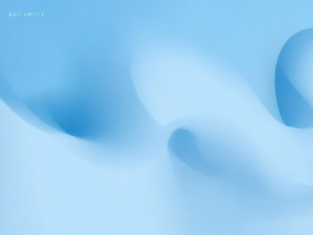 Abstract background design images wallpaper ai generatedの素材