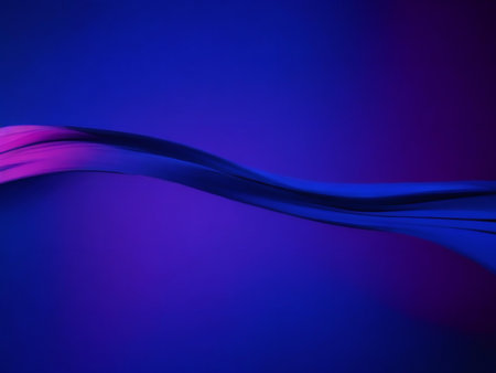 Abstract background design images wallpaper ai generatedの素材