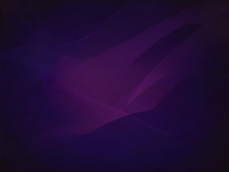 Abstract background design images wallpaper ai generatedの素材