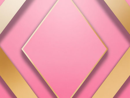 Abstract background design images wallpaper ai generatedの素材