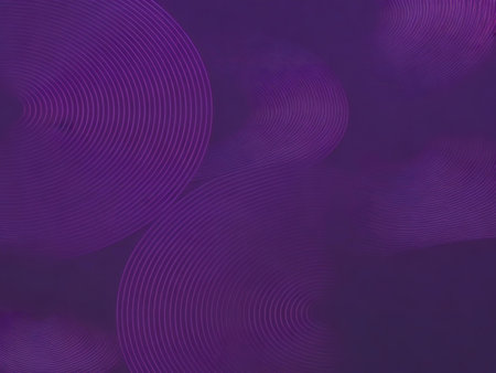 Abstract background design images wallpaper ai generatedの素材