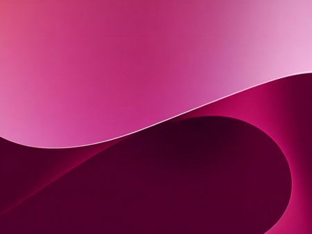 Abstract background design images wallpaper ai generatedの素材