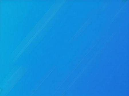 Abstract background design images wallpaper ai generatedの素材