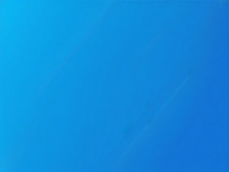 Abstract background design images wallpaper ai generatedの素材