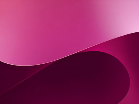 Abstract background design images wallpaper ai generatedの素材