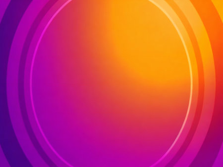 Abstract background design images wallpaper ai generatedの素材