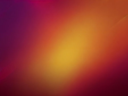 Abstract background design images wallpaper ai generatedの素材