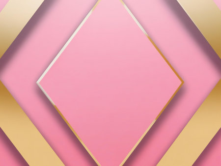 Abstract background design images wallpaper ai generatedの素材