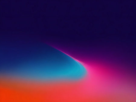 Abstract background design images wallpaper ai generatedの素材