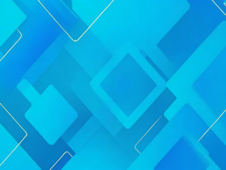 Abstract background design images wallpaper ai generatedの素材