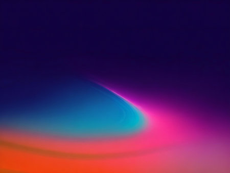 Abstract background design images wallpaper ai generatedの素材