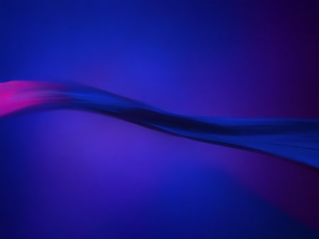 Abstract background design images wallpaper ai generatedの素材