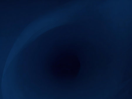 Abstract background design images wallpaper ai generatedの素材