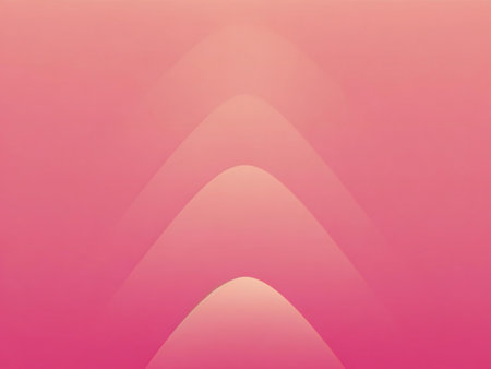 Abstract background design images wallpaper ai generatedの素材