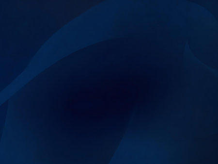 Abstract background design images wallpaper ai generatedの素材