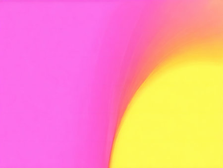 Abstract background design images wallpaper ai generatedの素材