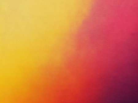 Abstract background design images wallpaper ai generatedの素材