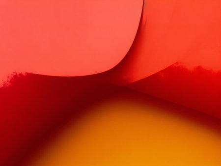 Abstract background design images wallpaper ai generatedの素材