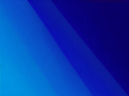 Abstract background design images wallpaper ai generatedの素材