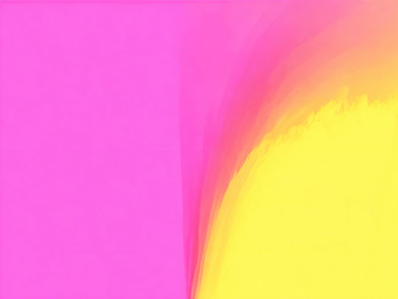 Abstract background design images wallpaper ai generatedの素材