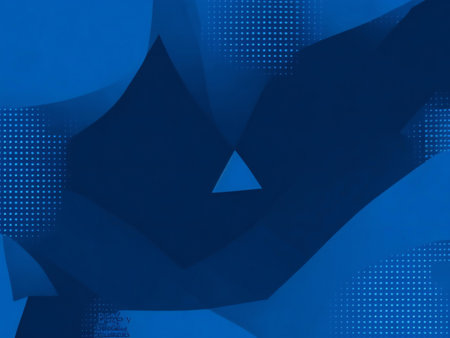 Abstract background design images wallpaper ai generatedの素材