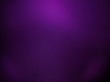 Abstract background design images wallpaper ai generatedの素材