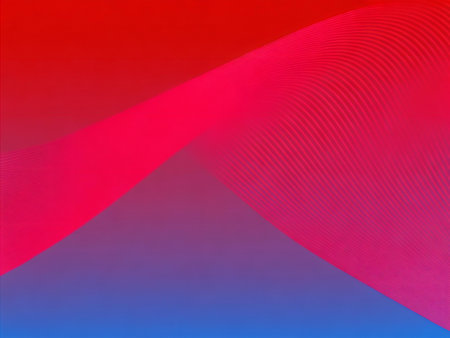 Abstract background design images wallpaper ai generatedの素材