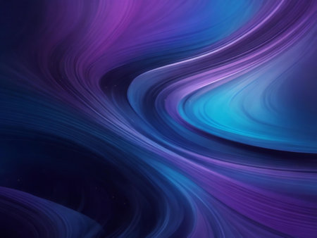 Abstract background design images wallpaper ai generatedの素材