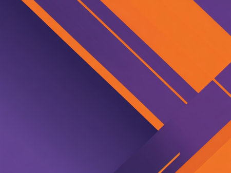 Abstract background design images wallpaper ai generatedの素材