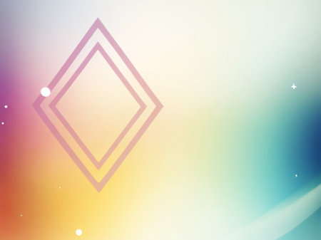 Abstract background design images wallpaper ai generatedの素材