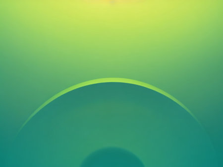 Abstract background design images wallpaper ai generatedの素材